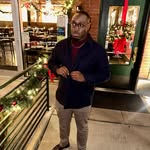 Colby Lester - @vyshown.vibez - Instagram