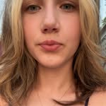 Colby Lester - @colby_lester07 - Instagram
