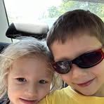 Colby Lester - Facebook