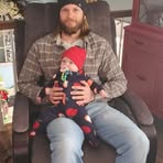 Colby Lester - Facebook
