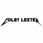 Colby Lester - @115lester - Instagram