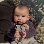 Colby Lester - Facebook