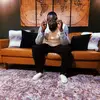 Colby Lester - @vibewithlester - TikTok