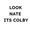 colbylester - @colbylester - TikTok