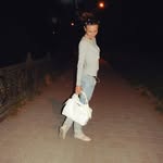 Jacolby Lester - @jacolbylester - Instagram
