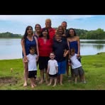 Kolby Lester - Facebook