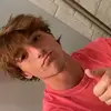 Kolby Lester - @kolbylester7 - TikTok