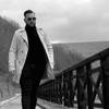 Cobyy.levine - @cobyy.levine - TikTok