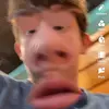 Colby - @colby.levine - TikTok