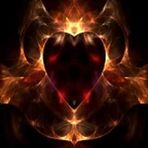 Colby Levine - Facebook