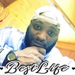 Jacolby Levine - @jacolbylevine - Instagram