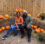 Jacolby Levine - Facebook