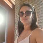 Levine Colby - @levinecolby1 - Instagram
