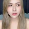 levinebcolbyc - @levinebcolbyc - TikTok