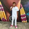 4 - @li__colbyy - TikTok