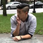 C. Lima - @colby.lima - Instagram