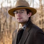Colby Cline - @colbylines - Instagram