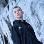 Colby - @colby_linde - Instagram