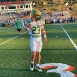 colby - @colby_livingsto23 - Instagram