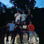 Colby - @colby_livingston38 - Instagram