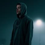 Colby - @colbylift - Instagram
