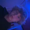Colby - @colbyliveacc - TikTok