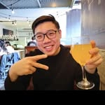 Colby Li - @li_colby - Instagram