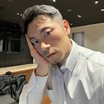 Colby Li - Facebook