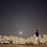Colby Li - @colby_li920 - Instagram