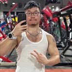 Colby Li - Facebook