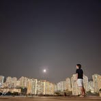 Colby Li - Facebook