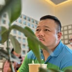 Colby Li - Facebook