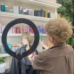 @colby_libertyhairdesign - Instagram
