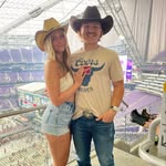 Colby Liebaert - @colby.liebaert - Instagram