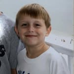 Colby Light - @colby_light - Instagram