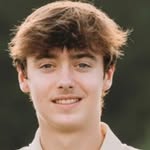 Colby Liles - @colbyliles03 - Instagram