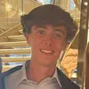 Colby Liles - @colbyliles8 - TikTok
