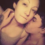 colby linderman - @colbylinderman - Instagram