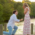 Colby Lindsey - @colby_lindsey17 - Instagram