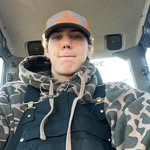 Colby Lindsey - @colbylindsey2 - Instagram