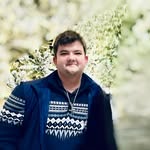 Colby Lindsey - @theofficialcolbylindsey - Instagram
