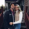 Colby Lindsey - @colby_lindsey69 - TikTok