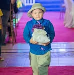 Colby Lingayan - Facebook