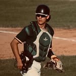 Colby Linzmayer - @colby_linzmayer - Instagram