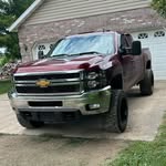 Colby Lipp - @colby.lipp - Instagram