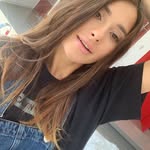 Colby Lipschultz - @colbylipschultz835251 - Instagram