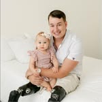Colby Liston - @colby_liston - Instagram