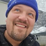 Colby Livesay - @colby.livesay - Instagram