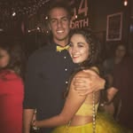 Colby Livingston - @colby_livingston - Instagram