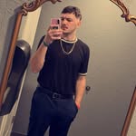 Colby MF Linquist - @colby_linquist - Instagram